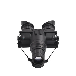Gen2+,Gen3 กล้องมองกลางคืนแบบติดศีรษะ D-G2051,D-G3051 - Product Image 2