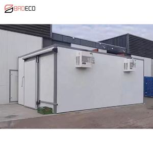 <span class=keywords><strong>Prix</strong></span> d'usine Haute résistance et durabilité Haute résistance à l'humidité et isolation thermique Panneaux sandwich muraux XPS - Product Image 6