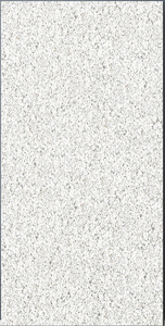 18mm dày kết cấu rắn đá hiệu ứng gạch lát sàn 600x1200mm nhà để xe ngoài trời chịu dầu vitrified gạch bảo trì thấp - Product Image 4