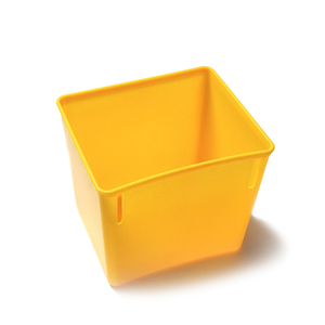 Giocattoli educativi colorati <span class=keywords><strong>bambini</strong></span> <span class=keywords><strong>giochi</strong></span> di plastica secchio <span class=keywords><strong>bambini</strong></span> puzzle giocattoli in vendita - Product Image 5