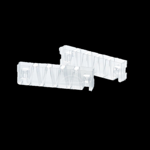 WERACFen 700ถ้วยตัวอย่างสำหรับการทดสอบทางคลินิกใช้กับหลอดเลือดแบบใช้แล้วทิ้ง - Product Image 3