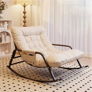 Canapé inclinable de luxe moderne à bas <span class=keywords><strong>prix</strong></span> en gros personnalisé - Product Image 4