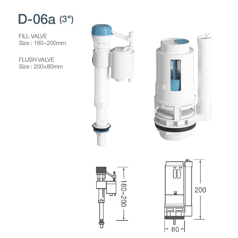 D-06a