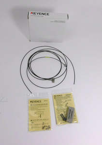 Keyence <strong>FU</strong>-<strong>85Z</strong> - Product Image 5