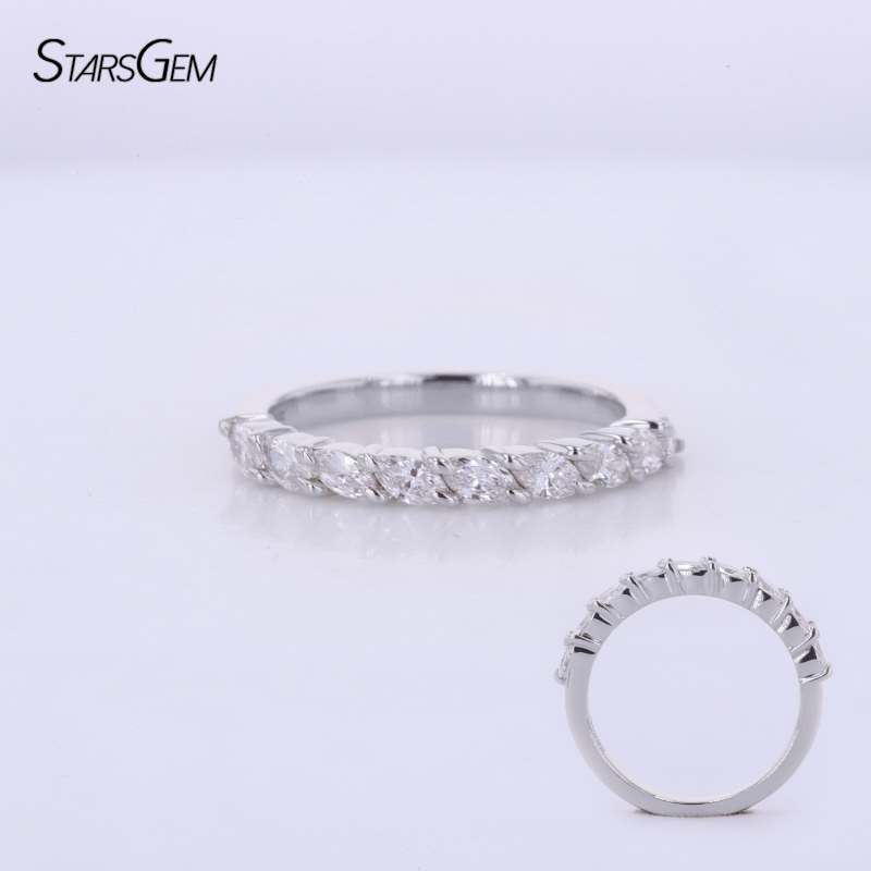 ทองคำขาว