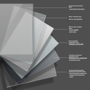 Diseño elegante Eliminación <span class=keywords><strong>de</strong></span> niebla redonda Espejo LED inteligente Espejo <span class=keywords><strong>de</strong></span> <span class=keywords><strong>baño</strong></span> <span class=keywords><strong>de</strong></span> tamaño completo personalizado Luces LED tiempo Bluetooth Espejo <span class=keywords><strong>de</strong></span> <span class=keywords><strong>baño</strong></span> inteligente - Product Image 4
