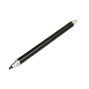 FL2-5374-000 Pour CANON iR1018 IR1019 ir1020 iR1022 iR1024 iR1025 <span class=keywords><strong>iR</strong></span> 1018 1019 <span class=keywords><strong>1020</strong></span> 1022 1023 1024 1025 Rouleau magnétique (M) - Product Image 1