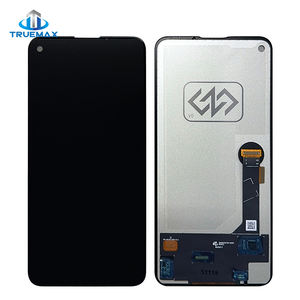 Pantalla de Repuesto TFT LCD para Google Pixel 4A 5G - Product Image 2