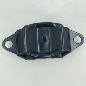 Soporte de Transmisión Izquierdo del Motor 11220-1HC0C para NISSAN Versa Sunny N17 <span class=keywords><strong>Almer</strong></span> Note E12 RENAULT Micra K13 March 2010-2016 HR12DE - Product Image 3