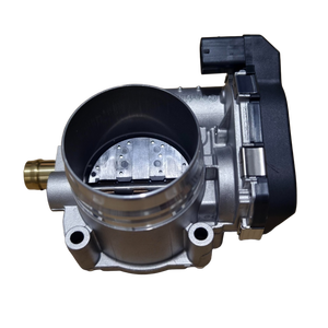 Venta caliente Auto Parts cuerpo del acelerador para VDO 13547588625 Compatible con <span class=keywords><strong>BMW</strong></span> F10 F11 F20 F21 F25 F30 F31 E84 E89 - Product Image 2