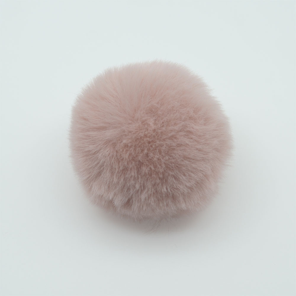 16. rose froid