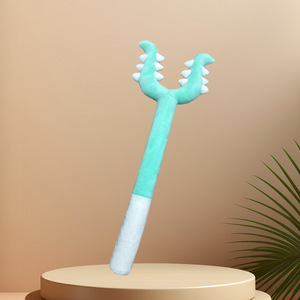 Juguete de Peluche para Perros, Palo de Lucha, Juguete de Entrenamiento para Perros, Venta al por Mayor, Suministros Personalizados para Mascotas - Product Image 2