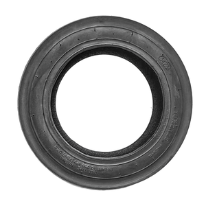 ยางสกู๊ตเตอร์ของโรงงาน ขนาด 10x2.125 ยี่ห้อ Quick Ultron พร้อมยางในขนาด 10x รุ่น K10 - Product Image 2