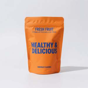 Custom 10kg Dog Cat Food <b>Bag</b> Resealable <b>Zip</b> <b>Lock</b> Food Flat Bottom Pouch Mylar <b>Bags</b> - Product Image 5