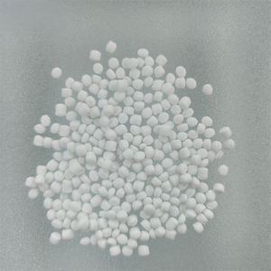 Factory Price <b>LLDPE</b> 222WT/218WJ Linear Low Density Polyethylene Virgin Resin <b>LLDPE</b> Granules Plastic Raw Materials - Product Image 5