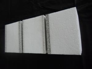 Isolamento EPS pannello Sandwich parete ignifugo SIP/resistenza al calore pannelli isolanti strutturali insonorizzati materiali da costruzione - Product Image 6