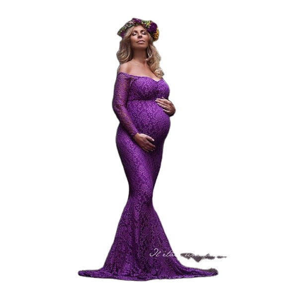 sachin and babi light blue dress Blue Maternity Dresses