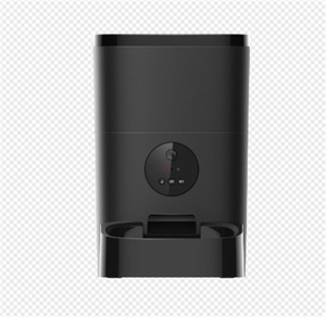 Автоматический диспенсер для домашних животных - Product Image 3