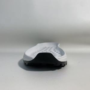 Semelle de sport antidérapante en EVA + TPR, légère et respirante, pour course en extérieur, semelle de chaussures de sport, prix de gros - Product Image 3