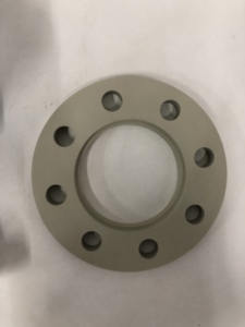 Endress+Hauser FMR56-2710/0 Spécifications techniques clés Précision de mesure : 3 mm - Product Image 5