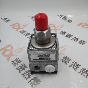 Transductor FEMA por DWR3-301 DWAM32, Transformador de Conmutación, Original en Stock, 1 Año de Garantía - Product Image 5