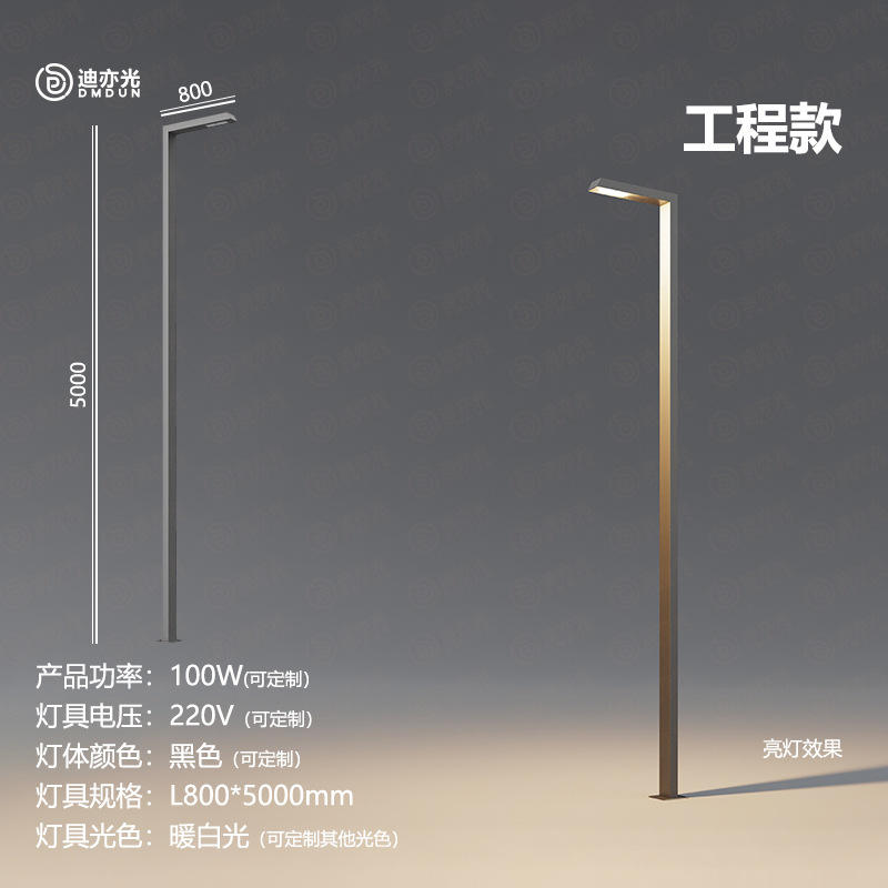 ราคาโครงการ 5 ล้าน