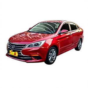 Auto Chino Económico 2018 2019 <span class=keywords><strong>2020</strong></span>, Changan Eado <span class=keywords><strong>DT</strong></span> Usado de Gasolina, Sedán Chino Económico, Eficiente en Combustible, Sin Accidentes - Product Image 1