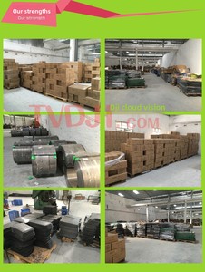 Changchangshun thép cố định phổ Wall Mount khung <span class=keywords><strong>TV</strong></span> cho 26-65 inch LCD <span class=keywords><strong>TV</strong></span> Home/văn phòng sử dụng 400x400 VESA - Product Image 2