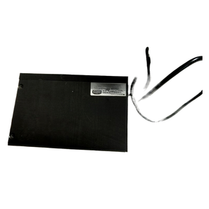 Control de Fuente de Luz Real Spot <span class=keywords><strong>Ifv</strong></span>- C40dw Nuevo PLC Original - Product Image 1