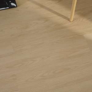 Style moderne 4mm 6mm 8mm SPC Stratifié de luxe <span class=keywords><strong>Vinyle</strong></span> Revêtement de sol Clip de verrouillage par clic Étanche à l'humidité Résistant à l'usure Cliquez - Product Image 4