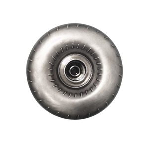 8200362991 Tambor del convertidor de par hidráulico de la transmisión, pieza de motor para accesorios de coche Toyota Crown - Product Image 2