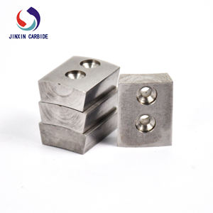 Poids cylindriques en tungstène poli pour pinewood derby, OEM, usage industriel - Product Image 5