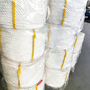 Corda in Nylon ad Alta Resistenza Facile da Annodare per Ingegneria e Trasporto all'Aperto di Grado Industriale - Product Image 2