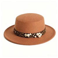 Chapeaux de cowboy personnalisés à faible MOQ, chapeau d'été pour la nuit des feux d'artifice du Jour de l'Indépendance avec logo personnalisé, vente en gros, nouveau style pour cadeau