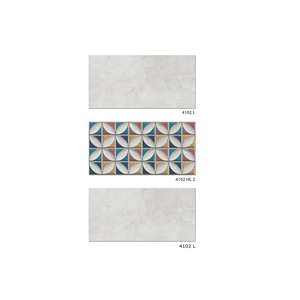 Azulejos de pared de 30x60cm de alta calidad y bajo precio para diseño de interiores de lujo. - Product Image 3