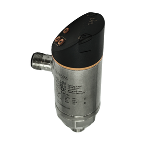 高品質 100%純正 PN7594 産業オートメーション圧力センサー 信頼性のために製造 - Product Image 6