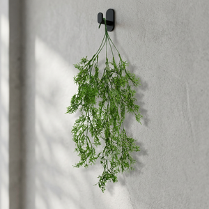ต้นไม้ประดิษฐ์ AFF รุ่นกรีนครีปเปอร์ 64 ซม. AFF-Creeper-4 - Product Image 3