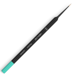 Kit de <span class=keywords><strong>pinceaux</strong></span> pour loisirs créatifs, <span class=keywords><strong>pinceaux</strong></span> à sec, <span class=keywords><strong>pinceaux</strong></span> de précision à pointe fine, <span class=keywords><strong>pinceaux</strong></span> de modelage, <span class=keywords><strong>pinceaux</strong></span> de détail, <span class=keywords><strong>pinceaux</strong></span> d'artiste - Product Image 3