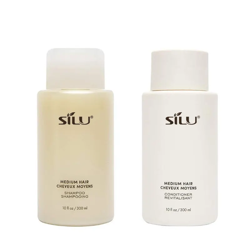 Perfumed rosemary shampoo sin sal mini hotel soap and shampoo