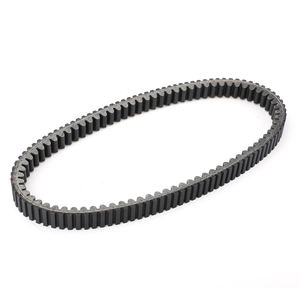 Correa de Transmisión 2310069T-000-00 para Aeon Urban/Elite 350 2011-2013 Quadro 3D 350 2012-2015 - Product Image 6