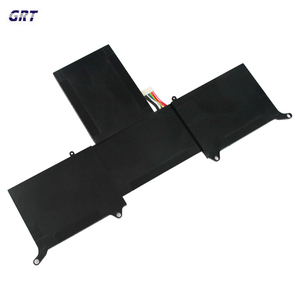 Batterie pour Acer Ultrabook S3 AP11D3F AP11D4F MS2346 KB1097 S3 S3-951 Batterie d'ordinateur portable Batterie OEM Prix d'usine - Product Image 1