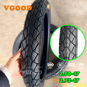 <span class=keywords><strong>ยาง</strong></span><span class=keywords><strong>นอก</strong></span>มอเตอร์ไซค์ High Grip 100/<span class=keywords><strong>90</strong></span>-19 สำหรับสภาพถนนขรุขระ - Product Image 1