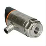 Sensor IFM Original con Pantalla PN2298 PN-,25-REN14-MFRKG/US/ /V - Product Image 2