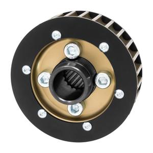 Piñones delanteros para Yamaha T-MAX 560 29 dientes - Product Image 2