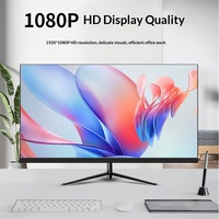 Téléviseurs intelligents 4K de 85 pouces sans bordure, écran plein, ultra haute définition, pour la maison et l'hôtel, vente en gros par le fabricant