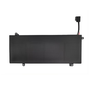 Wholesale PA5366U-1BRS 38.1Wh Laptop <b>Battery</b> for Toshiba Dynabook Satellite Pro L50 L50-G 4ICP6/47/61 Notebook <b>Battery</b> - Product Image 4