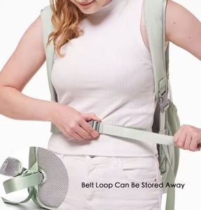 Muestra gratuita de bolsa de transporte para perros, ideal para excursiones al aire libre. - Product Image 2