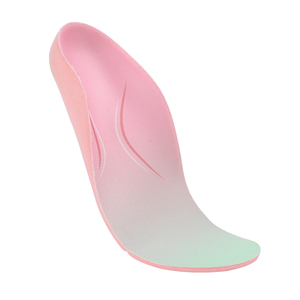 Solette per Bambini Lao Song Whale Design con Supporto Plantare Completo, Stabilizzatore in PU, Assorbimento degli Urti, Traspiranti e Confortevoli - Product Image 6