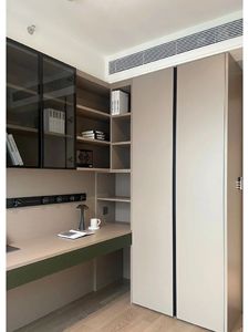 <span class=keywords><strong>Bureau</strong></span> d'ordinateur flottant multifonctionnel et minimaliste, <span class=keywords><strong>bureau</strong></span> d'étude, <span class=keywords><strong>bureau</strong></span> de travail, équipement de <span class=keywords><strong>bureau</strong></span> de haute qualité - Product Image 6