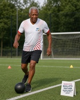 2026 Europäisches Fußballtrikot Professionelles Spielshirt Fußballausrüstung Trainingskleidung Großbestellung Lieferant